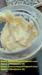 imagen de Buy Dimethocaine Bromo DragonFly,TCB-2,GHB for sal_2