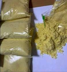 imagen de Buy 5cl-adba/ ADBB, APVP/Eutylone crystal, Jwh-018_2