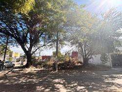 imagen de Construye tu próximo proyecto en Puerto Vallarta_2