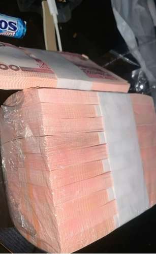 imagen de I want to join illuminati occult  +2349025235625_2