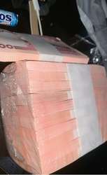 imagen de I want to join illuminati occult  +2349025235625_2