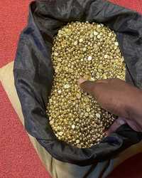 imagen de Ofrecemos lingotes y pepitas de oro._2