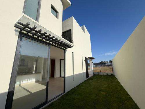 imagen de Casa en Venta Karakal Residencial Nuevo Vallarta_2