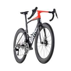 imagen de 2026 BMC Teammachine R01 ONE Carbon Aero Racing RB_2