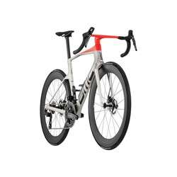 imagen de 2026 BMC Teammachine R01 TWO Carbon Aero Racing RB_2