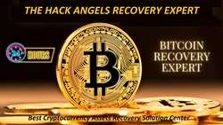 imagen de THE HACK ANGELS RECOVERY EXPERT_2
