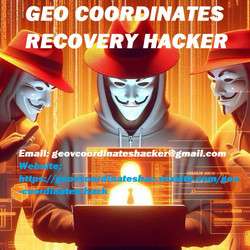 imagen de GEO COORDINATES RECOVERY HACKER_2