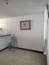 imagen de Se renta lindo departamento _2