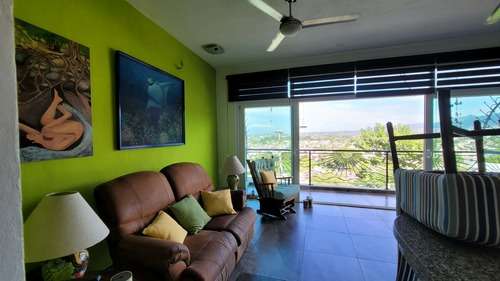 imagen de Departamento López Mateos_2