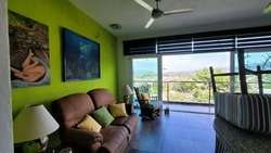 imagen de Departamento López Mateos_2