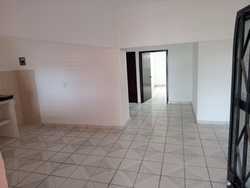 imagen de Casa En Renta _2