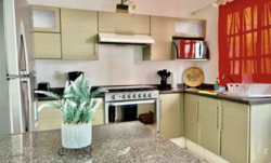 imagen de Casa en Coto con Alberca a 8 Min a La Playa_2