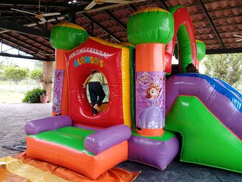 imagen de Brinkolines y Rockolas Alonsos_3