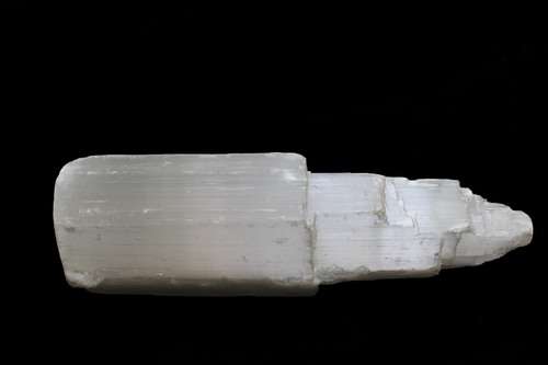 imagen de Torre de selenita_3