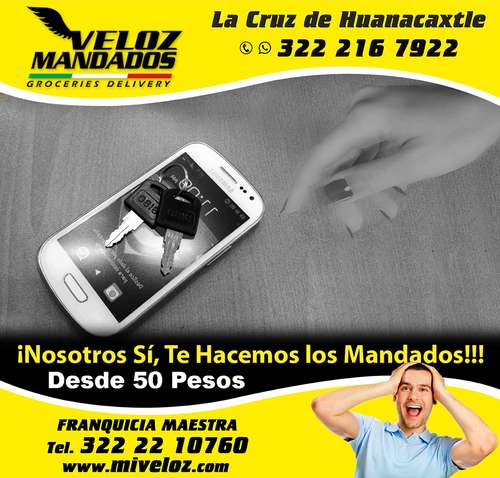 imagen de ?Desde $50 pesos!_3