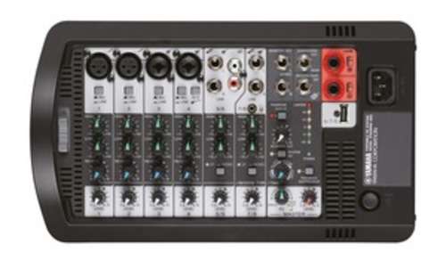 imagen de Sistema de audio profesional porta._3