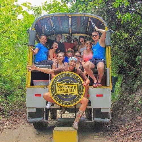 imagen de TOURS Y ACTIVIDADES_3