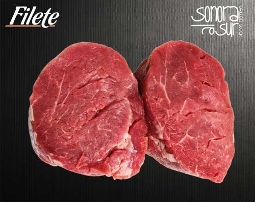 imagen de Disfruta de los mejores cortes_3