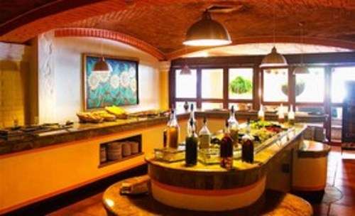 imagen de Todo Incluido_3