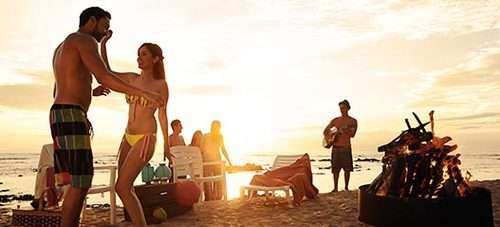 imagen de Hotel Decameron Grupo y Convenciones_3