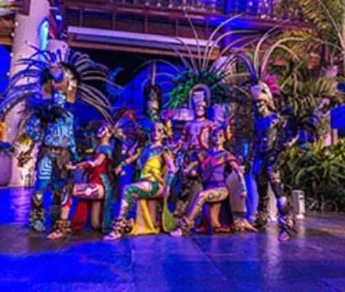 imagen de ENTRETENIMIENTO EN VIDANTA_3