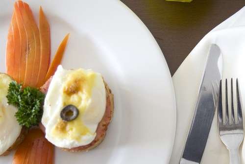 imagen de TODO EL DIA, TODA LA NOCHE, TODO INCLUIDO_3