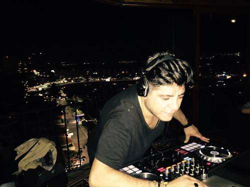 imagen de Servicios_3