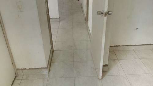 imagen de Instalacion de piso _3