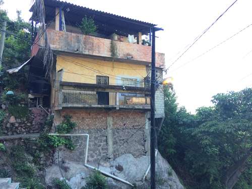 imagen de Casa en venta_3