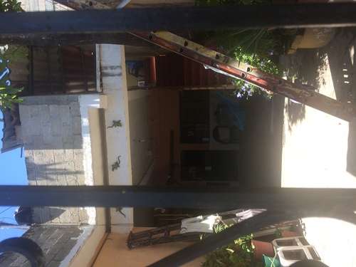 imagen de Casa en venta _3