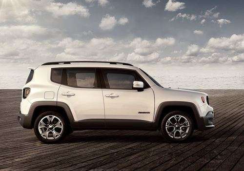 imagen de Renegade 2017_3