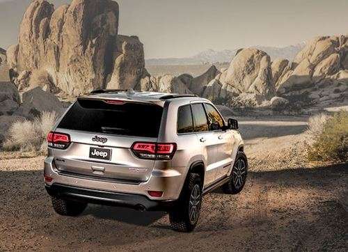 imagen de Grand Cherokee 2018_3