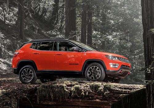 imagen de Compass 2018_3