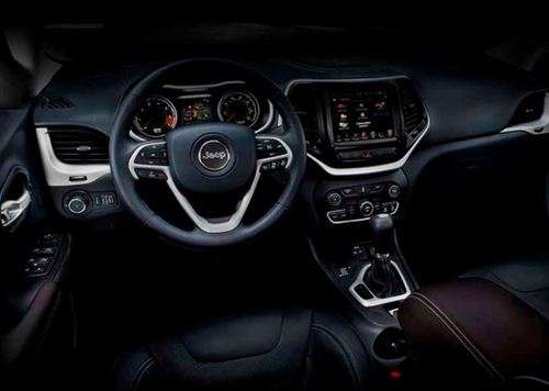 imagen de Cherokee 2017_3