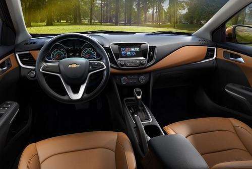 imagen de Chevrolet Cavalier 2018_3