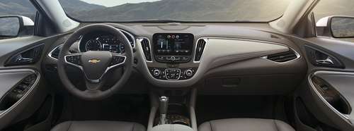 imagen de Malibu 2017 _3