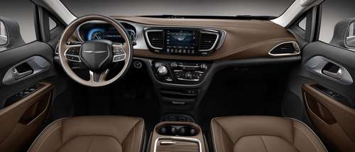 imagen de Pacifica Limited 2017_3