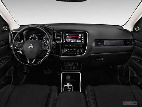 imagen de OUTLANDER 2017_3