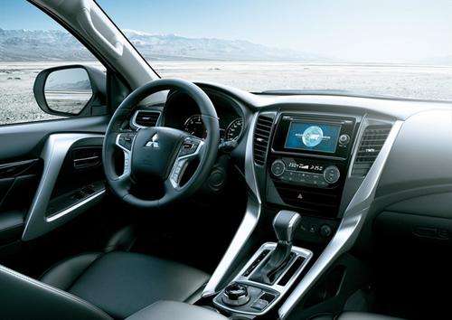 imagen de MONTERO LIMITED 2017_3