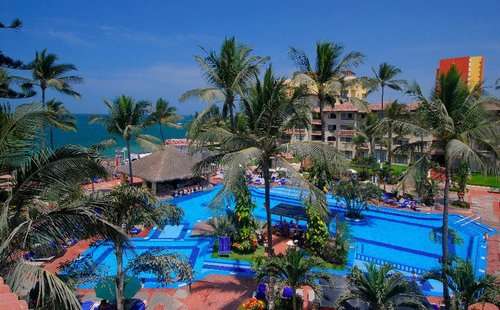 imagen de Hotel Canto del Sol Day Pass_3