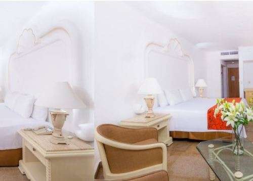 imagen de Habitacion Superior_3