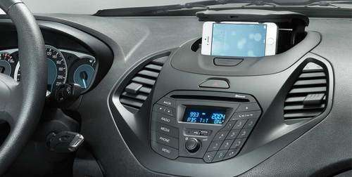 imagen de Ford Figo 2017_3