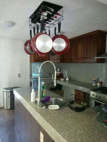 imagen de HERMOSA CASA EN VENTA_3