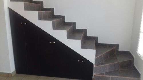 imagen de GRAN OFERTA EN VENTA_3