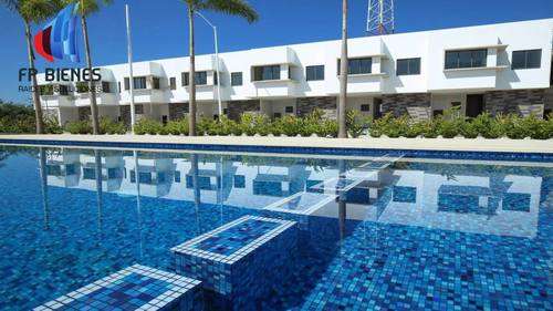 imagen de LAS GARZAS RESIDENCIAL_3