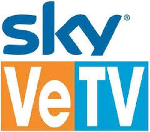 imagen de Vetv Sky_3