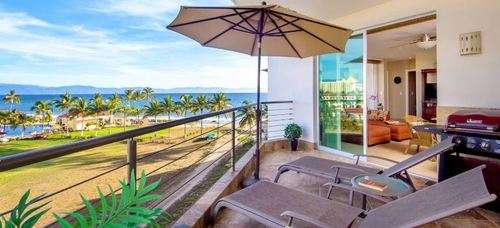 imagen de Acqua Flamingos (USD)_3