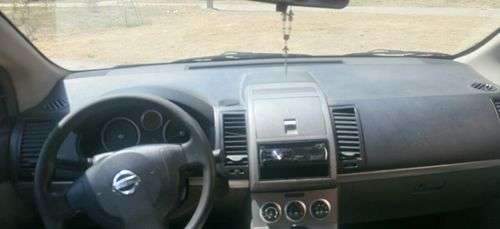 imagen de Sentra 2009_3