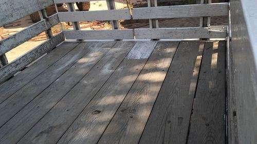 imagen de nissan estaquitas _3