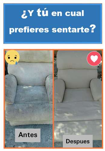 imagen de 10% de descuento en el lavado de tus muebles_3